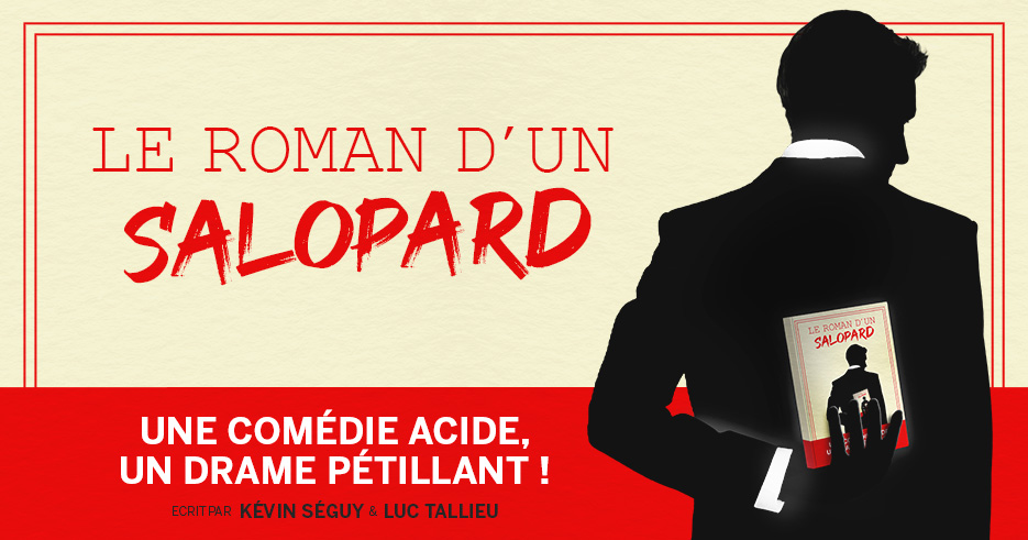 agenda-roman-salopard