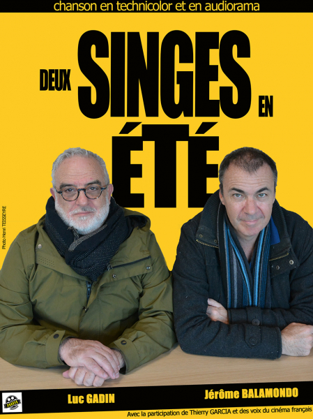 agenda-affiche-2singes